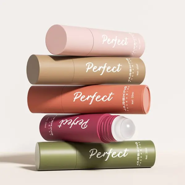 plastic-perfume-bottle-packaging