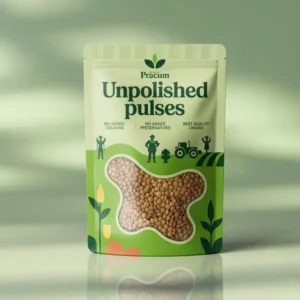 Window Mylar Bags logo