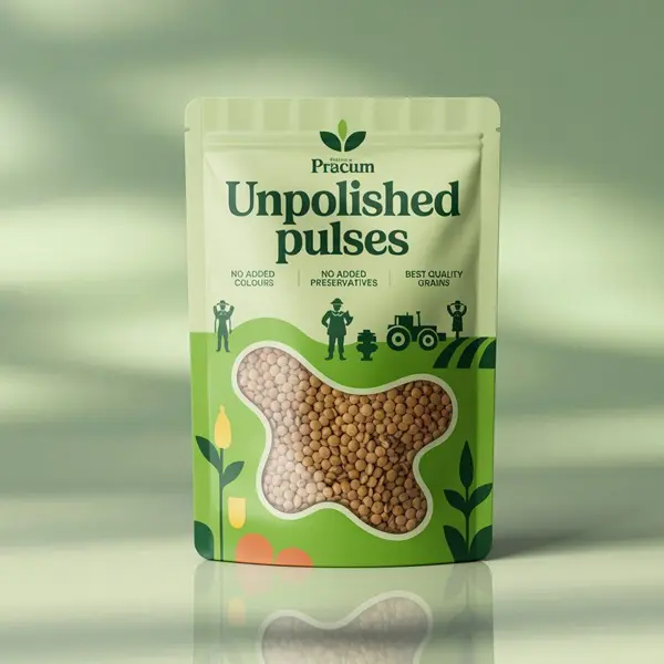 Window Mylar Bags logo