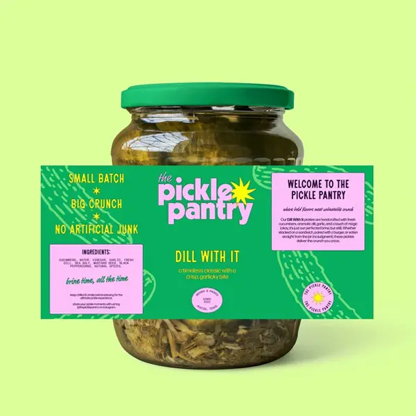 Bulk Business Labels supplier USA packaging boxes – BoxBaba