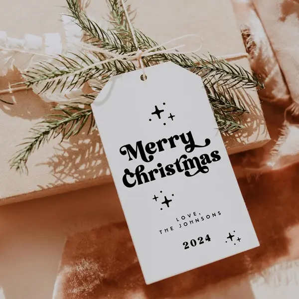 Bulk Christmas Tags supplier USA packaging boxes – BoxBaba