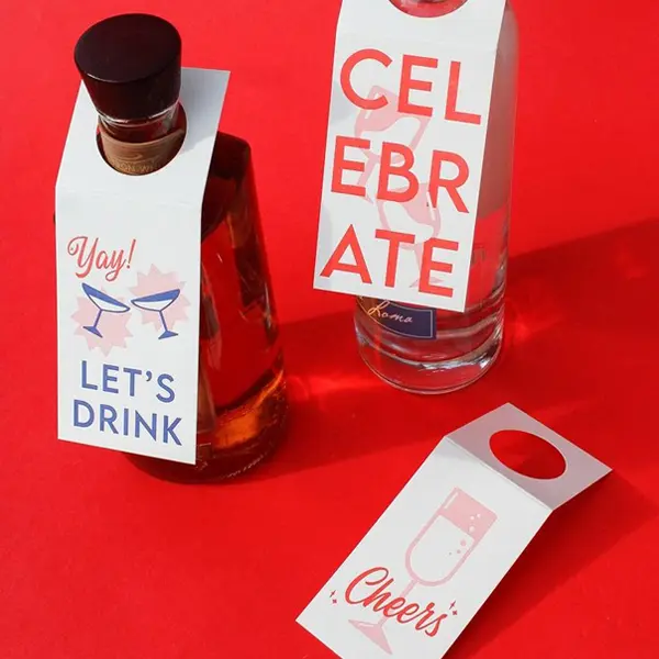 Bulk Custom Bottle Neckers supplier USA packaging boxes – BoxBaba