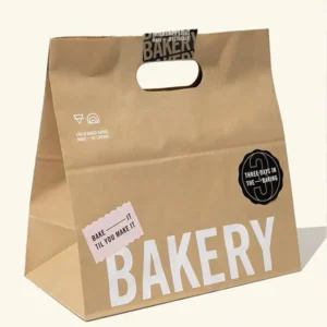 Custom Food Packaging Bags wholesale USA printed packaging – BoxBaba