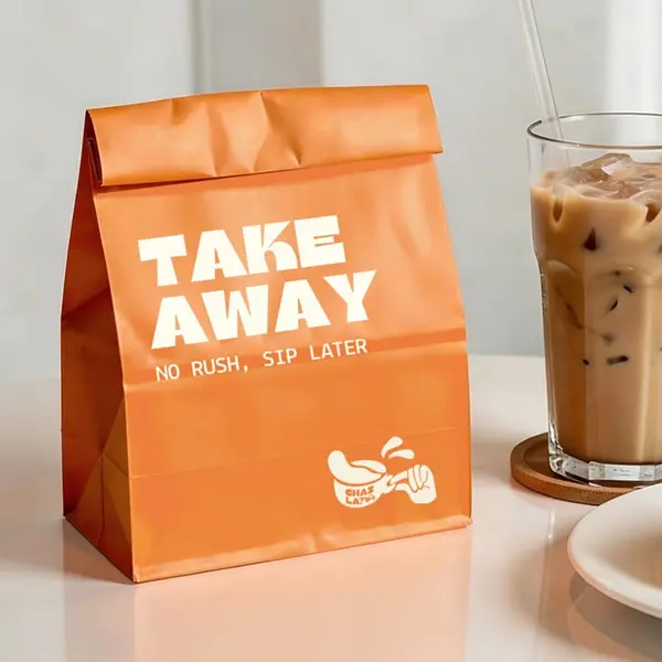 Custom Food Packaging Bags printed logo food packaging – BoxBabaBulk Custom Food Packaging Bags supplier USA packaging boxes – BoxBaba