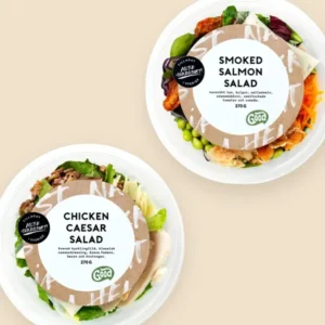Bulk Food Labels supplier USA packaging boxes – BoxBaba