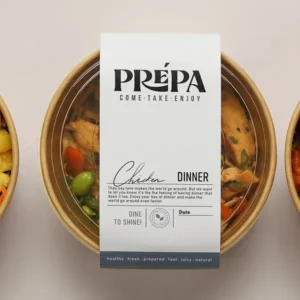 Food Labels wholesale USA printed packaging – BoxBaba