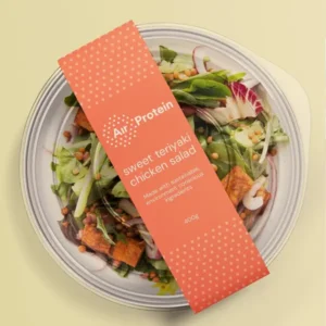 Food Labels printed logo label packaging – BoxBaba