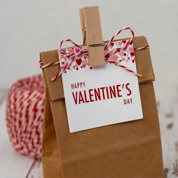 Bulk Gift Tags supplier USA packaging boxes – BoxBaba