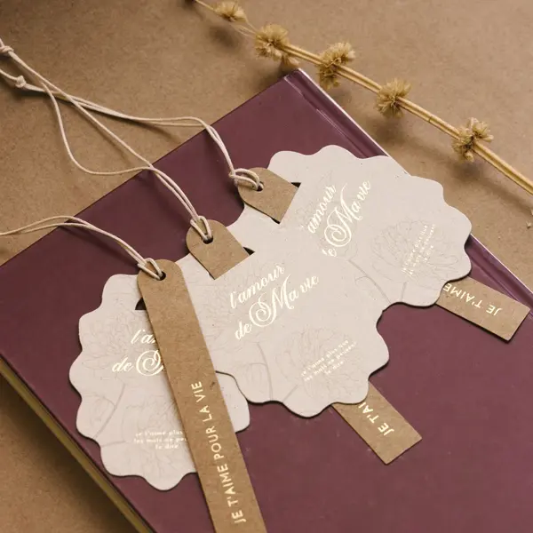 Hang Tags Printing wholesale USA printed packaging – BoxBaba