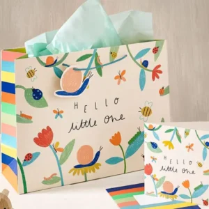 Printed Gift Bags printed logo shopping packaging – BoxBabaPrinted Gift Bags printed logo shopping packaging – BoxBabaPrinted Gift Bags printed logo shopping packaging – BoxBaba