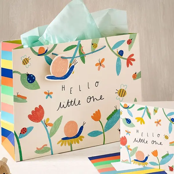 Printed Gift Bags printed logo shopping packaging – BoxBabaPrinted Gift Bags printed logo shopping packaging – BoxBabaPrinted Gift Bags printed logo shopping packaging – BoxBaba