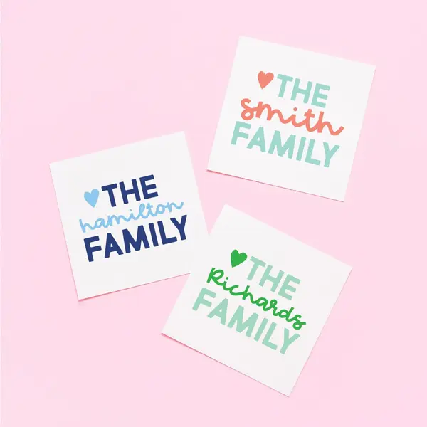 Sheet Labels wholesale USA printed packaging – BoxBaba