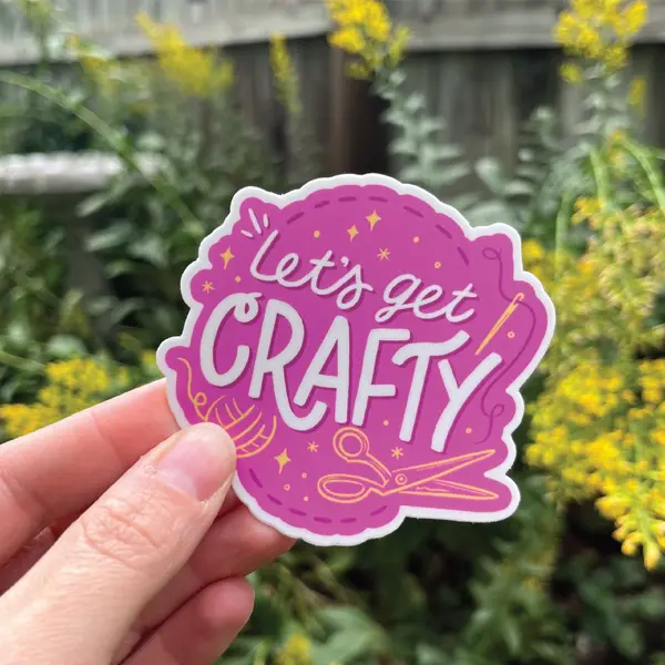 Waterproof Stickers wholesale USA printed packaging – BoxBaba