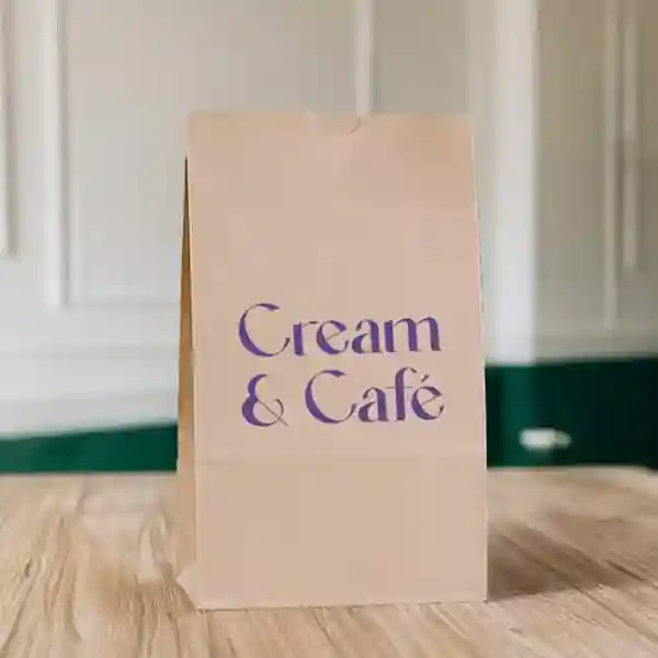 Bulk SOS Bags supplier USA packaging boxes – BoxBaba