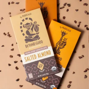 Chocolate Bar Boxes wholesale USA printed packaging – BoxBaba