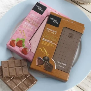 Chocolate Slab Packaging Boxes wholesale USA printed packaging – BoxBaba