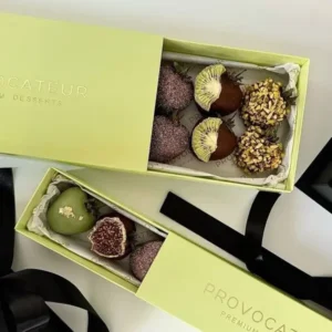 Custom Candy Gift Boxes custom design confectionery packaging – BoxBaba