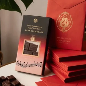 Bulk Custom Chocolate Envelopes supplier USA packaging boxes – BoxBaba