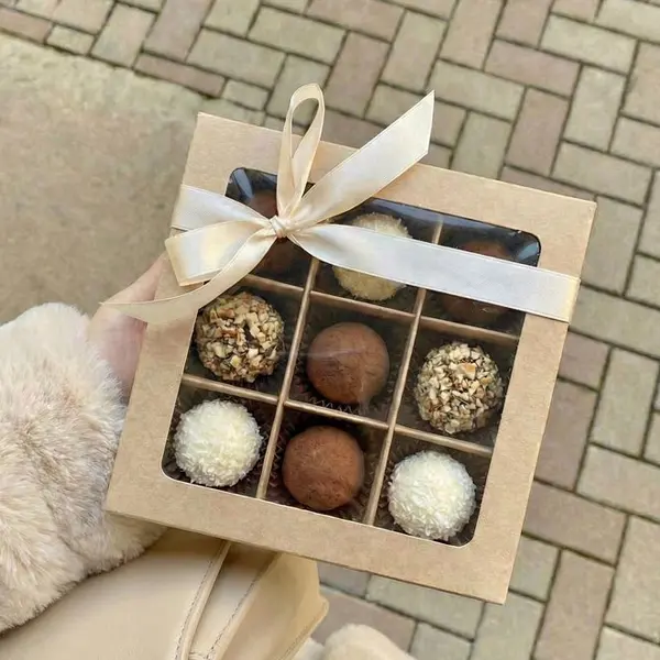 Bulk Custom Cocoa Bomb Boxes supplier USA packaging boxes – BoxBaba
