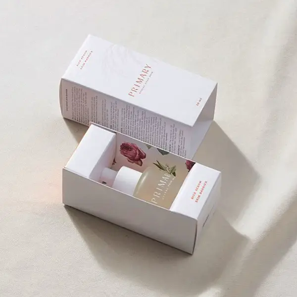 Bulk Serum Boxes supplier USA packaging boxes – BoxBaba