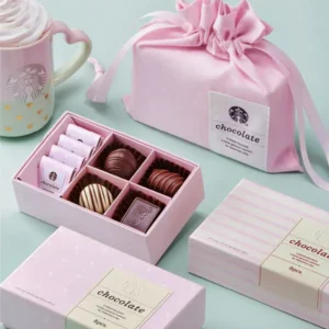 Bulk Small Chocolate Boxes supplier USA packaging boxes – BoxBaba