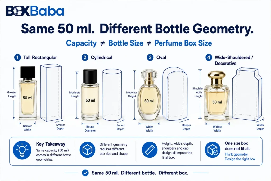 same-50ml-different-perfume-bottle-geometry-box-size-guide