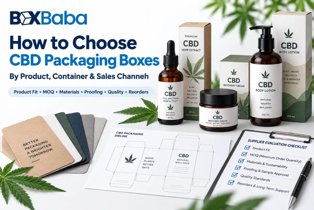 how-to-choose-cbd-packaging-boxes.webp