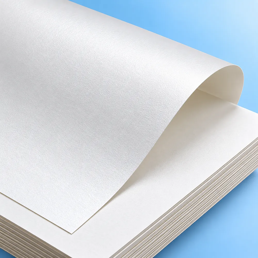Art Paper