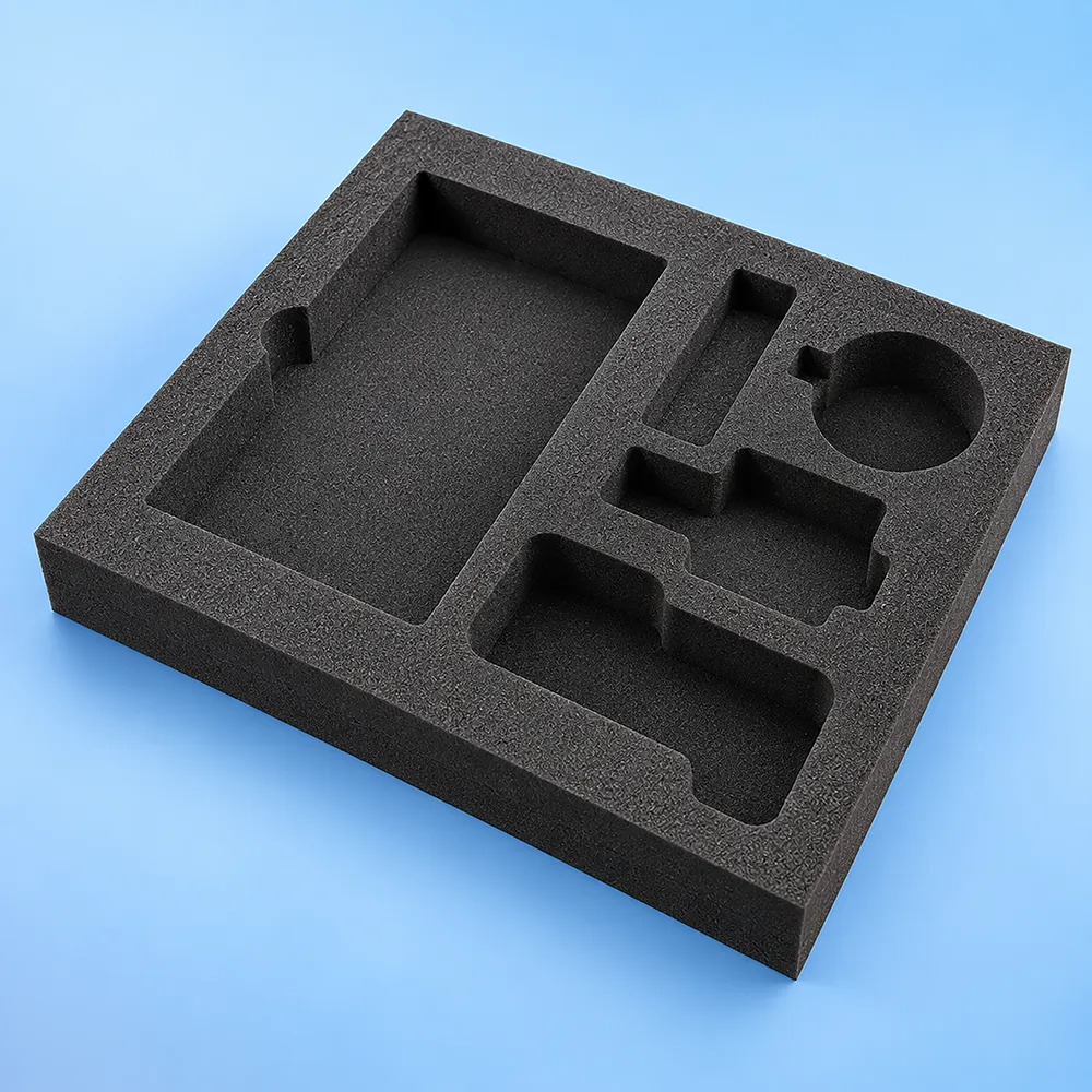 EVA Foam