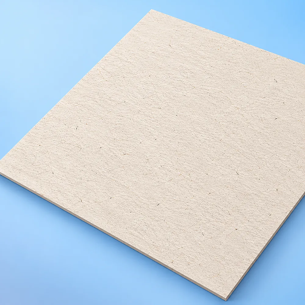 Textured Paper