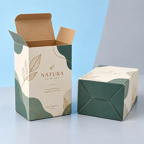 Wholesale snap lock bottom boxes for retailers and packaging businesses