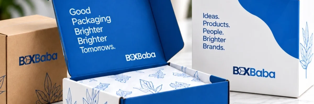 boxbaba_packaging_756x700